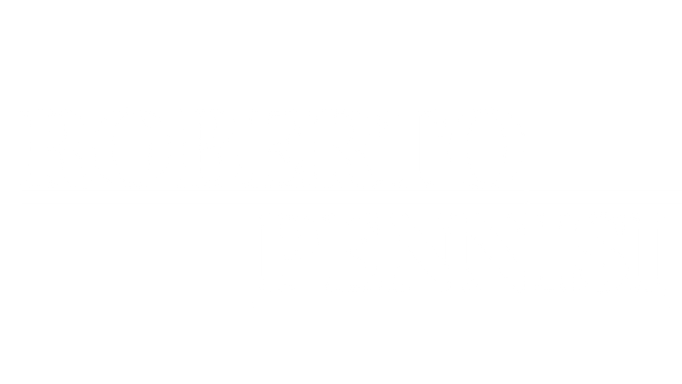Roberto Pennisi