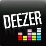 Deezer