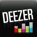 Deezer
