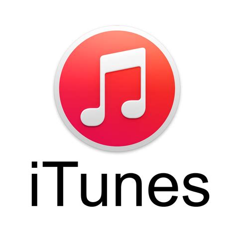 Itunes