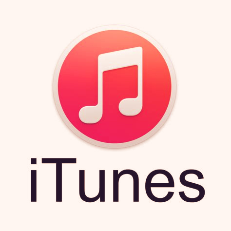 Itunes